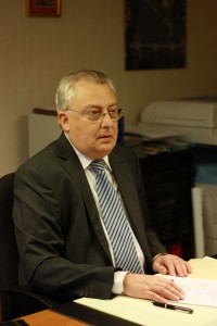 IMG_2496